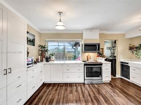 3640 SW 22nd St, Fort Lauderdale FL 33312