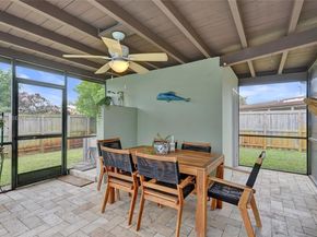 3640 SW 22nd St, Fort Lauderdale FL 33312