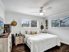 3640 SW 22nd St, Fort Lauderdale FL 33312