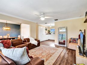 3640 SW 22nd St, Fort Lauderdale FL 33312