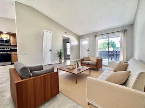 11117 SW 122nd Ct, Miami FL 33186