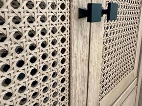 11117 SW 122nd Ct, Miami FL 33186