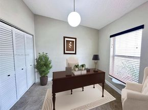 11117 SW 122nd Ct, Miami FL 33186