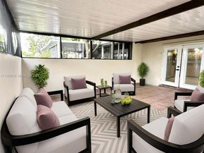 11117 SW 122nd Ct, Miami FL 33186