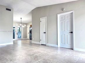 11117 SW 122nd Ct, Miami FL 33186