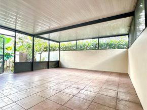 11117 SW 122nd Ct, Miami FL 33186