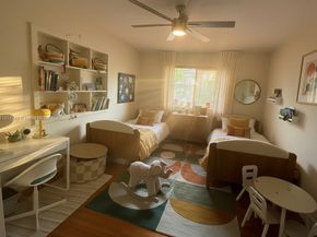 40 SW 30th Rd, Miami FL 33129