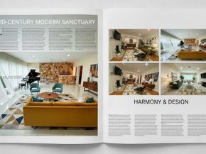 40 SW 30th Rd, Miami FL 33129