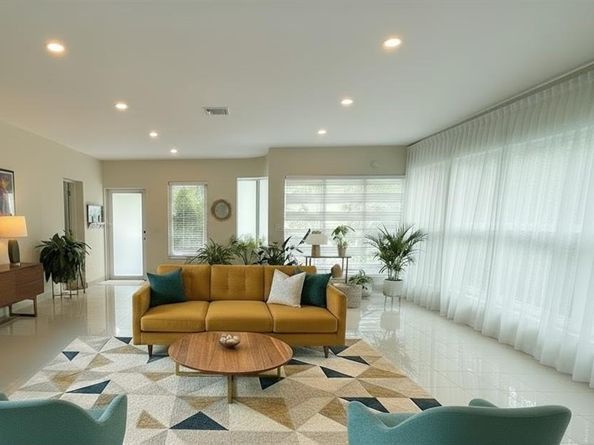 40 SW 30th Rd, Miami FL 33129