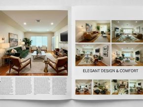 40 SW 30th Rd, Miami FL 33129