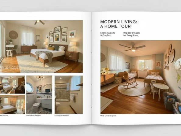 40 SW 30th Rd, Miami FL 33129