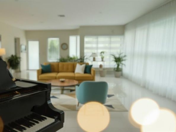 40 SW 30th Rd, Miami FL 33129