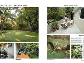 40 SW 30th Rd, Miami FL 33129