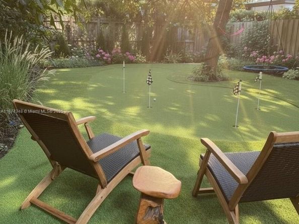 40 SW 30th Rd, Miami FL 33129