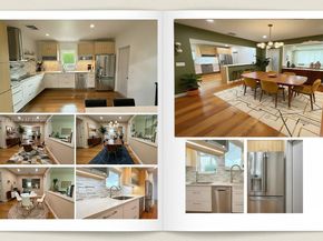 40 SW 30th Rd, Miami FL 33129