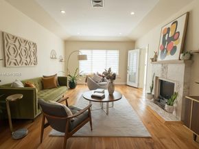 40 SW 30th Rd, Miami FL 33129