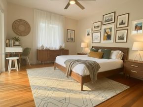 40 SW 30th Rd, Miami FL 33129