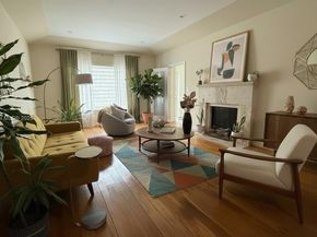 40 SW 30th Rd, Miami FL 33129