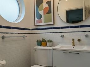 40 SW 30th Rd, Miami FL 33129