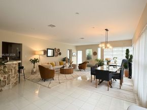 40 SW 30th Rd, Miami FL 33129