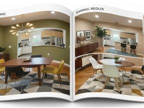 40 SW 30th Rd, Miami FL 33129