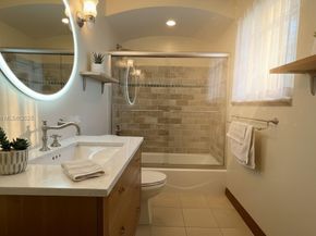 40 SW 30th Rd, Miami FL 33129