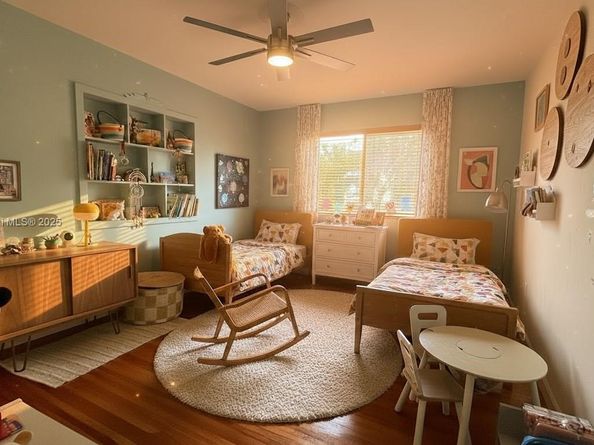 40 SW 30th Rd, Miami FL 33129