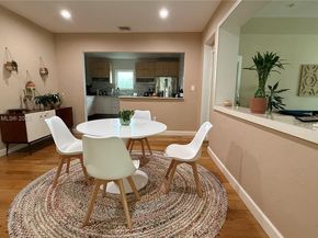 40 SW 30th Rd, Miami FL 33129