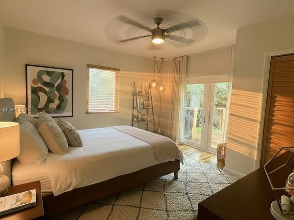 40 SW 30th Rd, Miami FL 33129