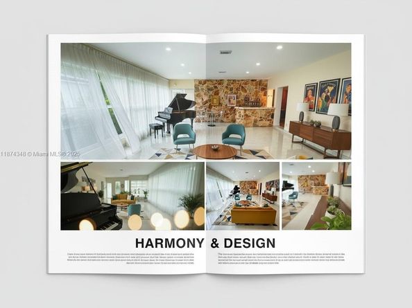 40 SW 30th Rd, Miami FL 33129