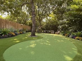 40 SW 30th Rd, Miami FL 33129