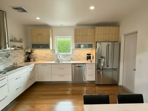 40 SW 30th Rd, Miami FL 33129