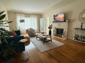 40 SW 30th Rd, Miami FL 33129