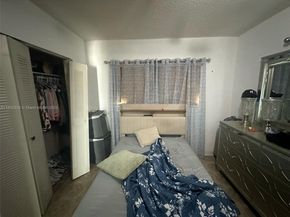 4465 E 8th Ln, Hialeah FL 33013