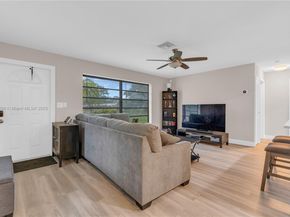 1201 E River Dr, Margate FL 33063