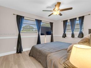 1201 E River Dr, Margate FL 33063