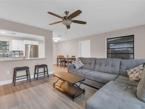 1201 E River Dr, Margate FL 33063