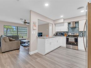 1201 E River Dr, Margate FL 33063