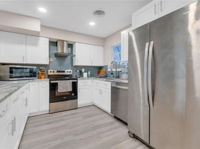 1201 E River Dr, Margate FL 33063
