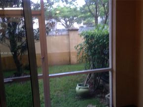 Undisclosed Address #A11865221, North Lauderdale FL 33068