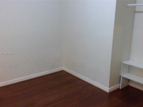 Undisclosed Address #A11865221, North Lauderdale FL 33068