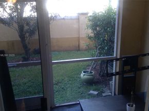 Undisclosed Address #A11865221, North Lauderdale FL 33068