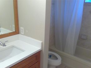 Undisclosed Address #A11865221, North Lauderdale FL 33068