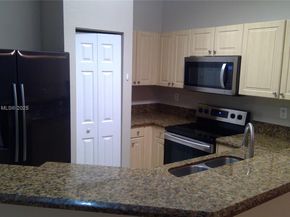 Undisclosed Address #A11865221, North Lauderdale FL 33068