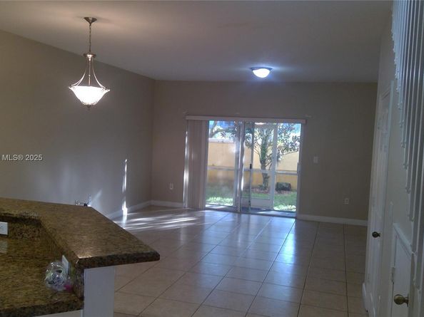 Undisclosed Address #A11865221, North Lauderdale FL 33068
