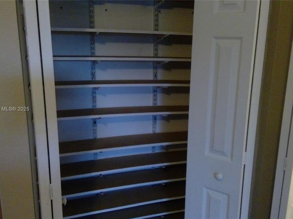 Undisclosed Address #A11865221, North Lauderdale FL 33068