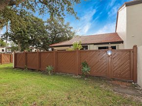 12305 SW 94th Ter, Miami FL 33186