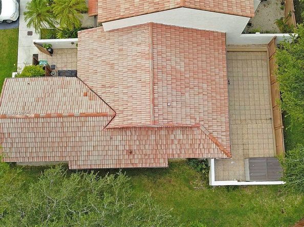 12305 SW 94th Ter, Miami FL 33186