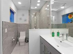 12305 SW 94th Ter, Miami FL 33186