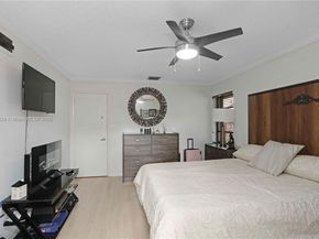 12305 SW 94th Ter, Miami FL 33186